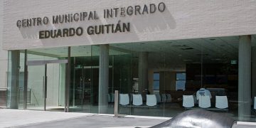 La Biblioteca municipal ‘Antonio Suárez de Puga’ de Guadalajara amplía su actividad con talleres online y clubes de lectura infantil a un 50% de aforo