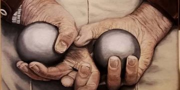 La Biblioteca y la Escuela de Arte de Cabanillas convocan el concurso de microrrelatos «Cuento con arte»