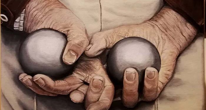 La Biblioteca y la Escuela de Arte convocan el concurso de microrrelatos «Cuento con arte»