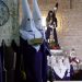La Cofradía de la Pasión del Señor de Guadalajara comienza a celebrar el LXXV aniversario de su fundación