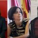 La Comisión Nacional de la Actividad Investigadora incorpora a tres catedráticas de la UCLM