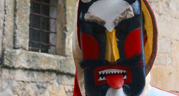 La décima edición de los Premios Botarga del Año de Arbancón recaen en los colegios de Médicos y Enfermería de Guadalajara