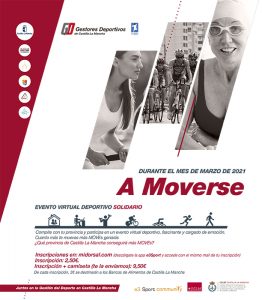 La Diputación de Cuenca apoya el proyecto “A Moverse” para mantener activa a la población-1