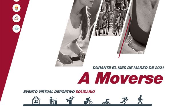 La Diputación de Cuenca apoya el proyecto “A Moverse” para mantener activa a la población-1