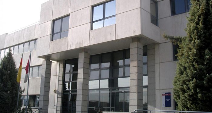 La Dirección General de Función Pública mantiene la vía de diálogo y convoca de nuevo a los sindicatos para estudiar el decreto del teletrabajo