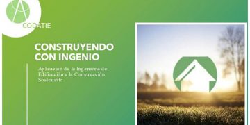 La Escuela Politécnica de Cuenca abre el 1 de marzo el plazo de inscripción para la Olimpiada ‘Ingeniería en la Edificación: Construyendo con ingenio’