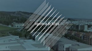 La Escuela Politécnica de Cuenca abre su ciclo de conferencias abordando la tecnología de entrega y distribución de contenido de vídeo