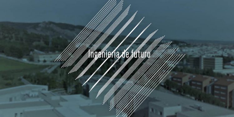 La Escuela Politécnica de Cuenca abre su ciclo de conferencias abordando la tecnología de entrega y distribución de contenido de vídeo 1 La Escuela Politécnica de Cuenca abre su ciclo de conferencias abordando la tecnología de entrega y distribución de contenido de vídeo