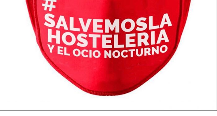 La Federación Regional de Empresarios de Hostelería y Turismo de Castilla-La Mancha muestra su rechazo absoluto ante la decisión de prorrogar el cierre de los establecimientos