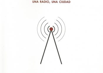 La historia de Radio Nacional de España en Cuenca en una nueva publicación de la RACAL