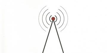 La historia de Radio Nacional de España en Cuenca en una nueva publicación de la RACAL