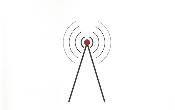 La historia de Radio Nacional de España en Cuenca en una nueva publicación de la RACAL 1 La historia de Radio Nacional de España en Cuenca en una nueva publicación de la RACAL