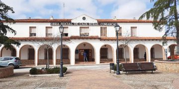 La Junta publica la licitación de la redacción del proyecto del nuevo Centro de Salud de Mota del Cuervo