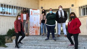 La Junta y la Asociación de la Prensa de Cuenca animan a presentar trabajos al I Premio Periodístico ‘Luisa Alberca Lorente’ por la igualdad de género