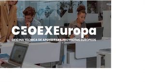 La patronal conquense recomienda ‘CEOExEuropa’ para informarse sobre proyectos comunitarios