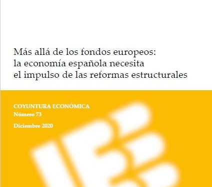 La patronal conquense señala que es importante contener los niveles de deuda e invertir bien los fondos europeos