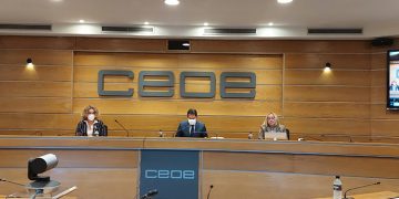 La Red SSPA asegura que invertir en despoblación es apostar por nuestro medio ambiente