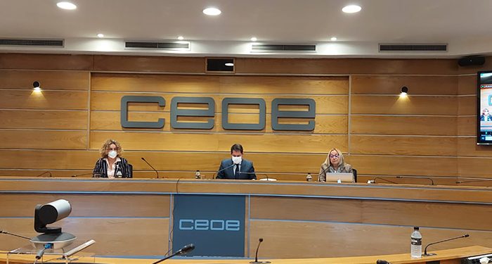 La Red SSPA asegura que invertir en despoblación es apostar por nuestro medio ambiente