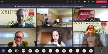 La UCLM, anfitriona del XXIII Simposio de la Sociedad Española de Literatura General y Comparada