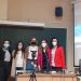 La UCLM celebra en Toledo a una jornada sobre el sector energético para estudiantes de Ingeniería 3 La UCLM celebra en Toledo a una jornada sobre el sector energético para estudiantes de Ingeniería