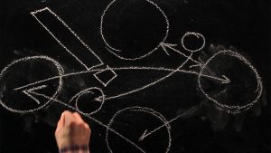 La UCLM convoca la XI edición de los Concursos Culturales Universitarios #CreaCIC 2021