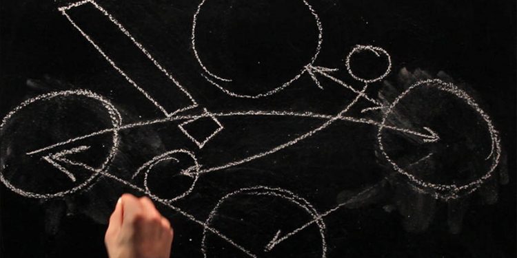 La UCLM convoca la XI edición de los Concursos Culturales Universitarios #CreaCIC 2021 1 La UCLM convoca la XI edición de los Concursos Culturales Universitarios #CreaCIC 2021