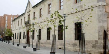 La UCLM respalda la declaración institucional con motivo del Día Mundial Contra el Cáncer