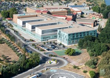 Las caídas casuales se confirman como primera causa traumática de ingreso en el Hospital Nacional de Parapléjicos