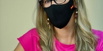 Lola Merino