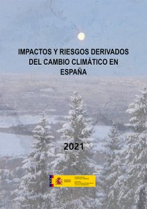 Los Ribereños insisten en hay que acabar con la agroindustria insostenible y cuidar nuestros embalses y acuíferos