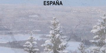 Los Ribereños insisten en hay que acabar con la agroindustria insostenible y cuidar nuestros embalses y acuíferos