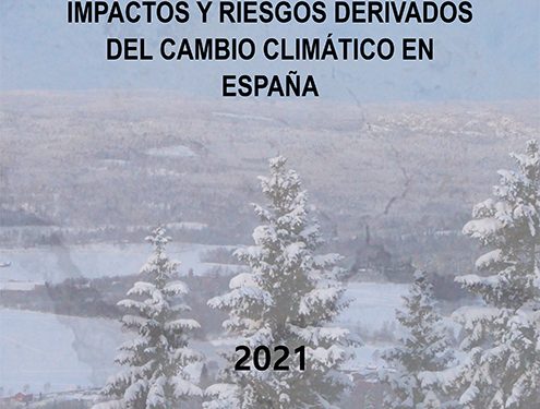 Los Ribereños insisten en hay que acabar con la agroindustria insostenible y cuidar nuestros embalses y acuíferos