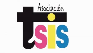 Los Servicios Sociales de Cabanillas ofrecen nuevos talleres telemáticos para familias, organizados por la Asociación Tsis