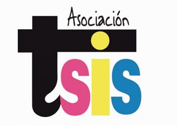 Los Servicios Sociales de Cabanillas ofrecen nuevos talleres telemáticos para familias, organizados por la Asociación Tsis