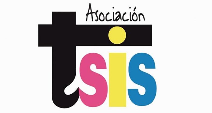 Los Servicios Sociales de Cabanillas ofrecen nuevos talleres telemáticos para familias, organizados por la Asociación Tsis