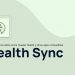 Los usuarios de AppGallery ya pueden sincronizar sus datos de salud desde cualquier wearable gracias a la incorporación de Health Sync 3 Los usuarios de AppGallery ya pueden sincronizar sus datos de salud desde cualquier wearable gracias a la incorporación de Health Sync