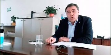 Más de 180 personas de 25 países asisten al seminario online sobre los impactos socioeconómicos del cierre y desmantelamiento de centrales nucleares