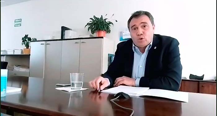 Más de 180 personas de 25 países asisten al seminario online sobre los impactos socioeconómicos del cierre y desmantelamiento de centrales nucleares