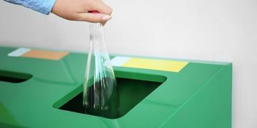 Más de 6.300 alumnos y alumnas de 40 institutos de Castilla-La Mancha participarán en el proyecto ‘TikTok por el Reciclaje’