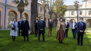 Miedo al fracaso y falta de espíritu competitivo, factores que lastran el emprendimiento en CLM según los expertos