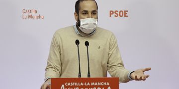 Miguel González