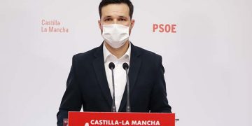 Miguel Zamora