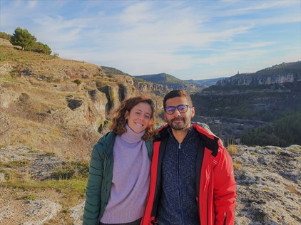 Original e innovadora propuesta en los proyectos de UFIL de la mano de Home2bee 1 Original e innovadora propuesta en los proyectos de UFIL de la mano de Home2bee