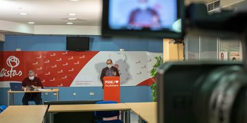 Pablo Bellido