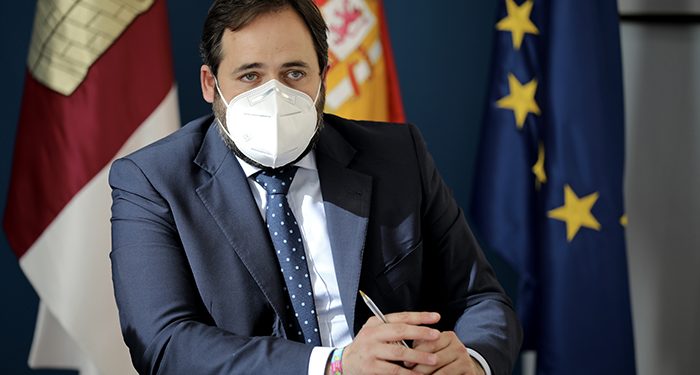 Nuestra hostelería necesita ayuda de verdad 1 Paco Núñez