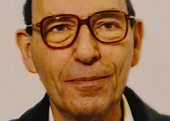 La Asociación del Comercio lamenta el fallecimiento de Pedro Notario Verdú, uno de los pioneros del sector en Cuenca
