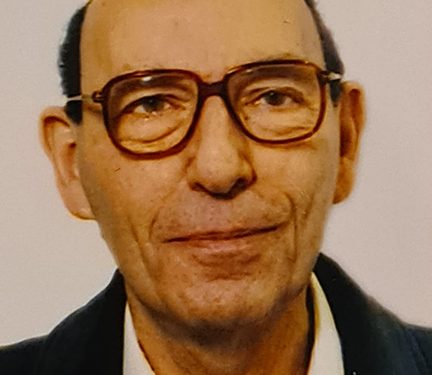 Pedro Notario