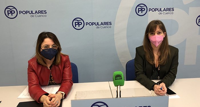 Plaza critica la “confusión y desconfianza” que el código QR está generando entre los ciudadanos, especialmente en los mayores