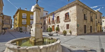 Priego