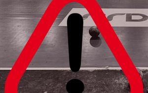 Primer positivo por COVID-19 en la plantilla del Quabit Guadalajara